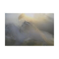 Canvas Art - 22x32 I89974
