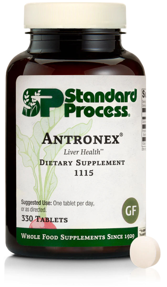 330 Tablets A59953