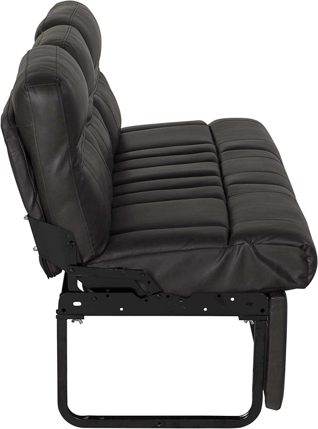 72" Jackknife Sofa J11041