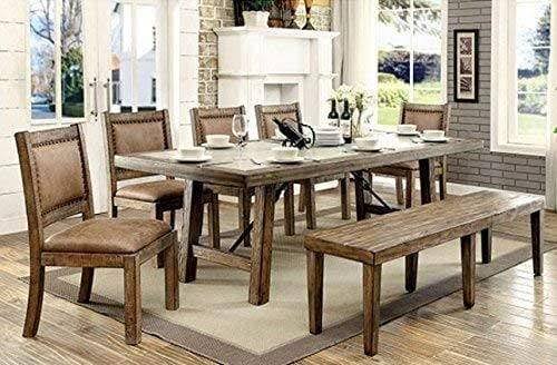 Side Chair (2/Box) C4697