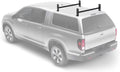 Adjustable Steel Camper Shell Roof Rack N839414