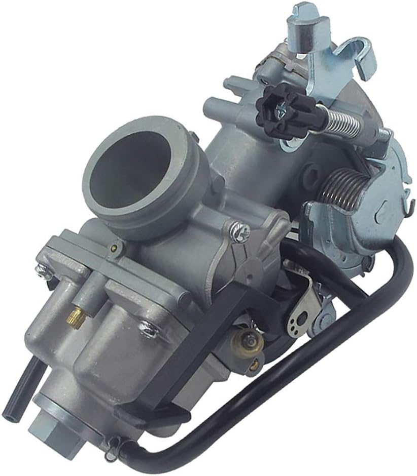 Carburetor for Honda CRF230F V267148