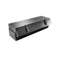 Ductless Downdraft Kit in Stainless Steel P4023