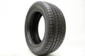 P ZERO ROSSO Street Radial Tire 275/40ZR20 106Y Pack of 2 W116578