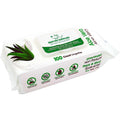 Pet Grooming Wipes for Dogs & Cats, 400 Pack P6547