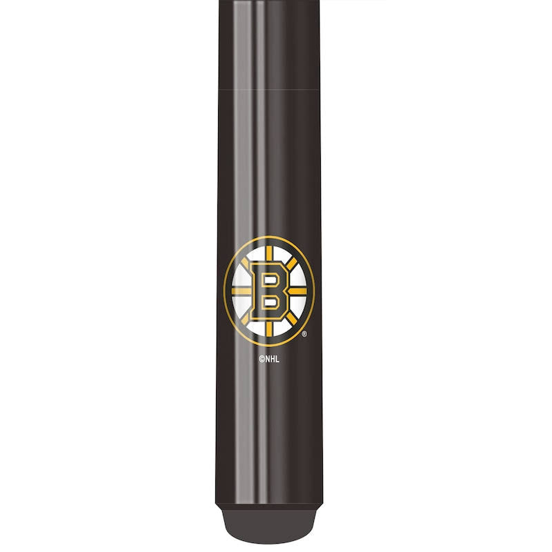 Cue Stick X690