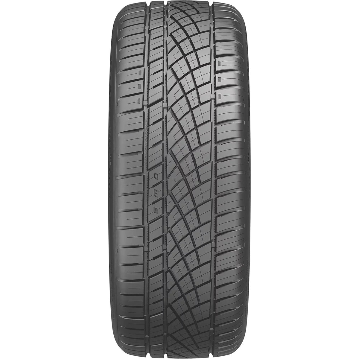 Set of 4 Tires R77140
