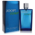 Eau De Toilette Spray 3.3 oz V30124