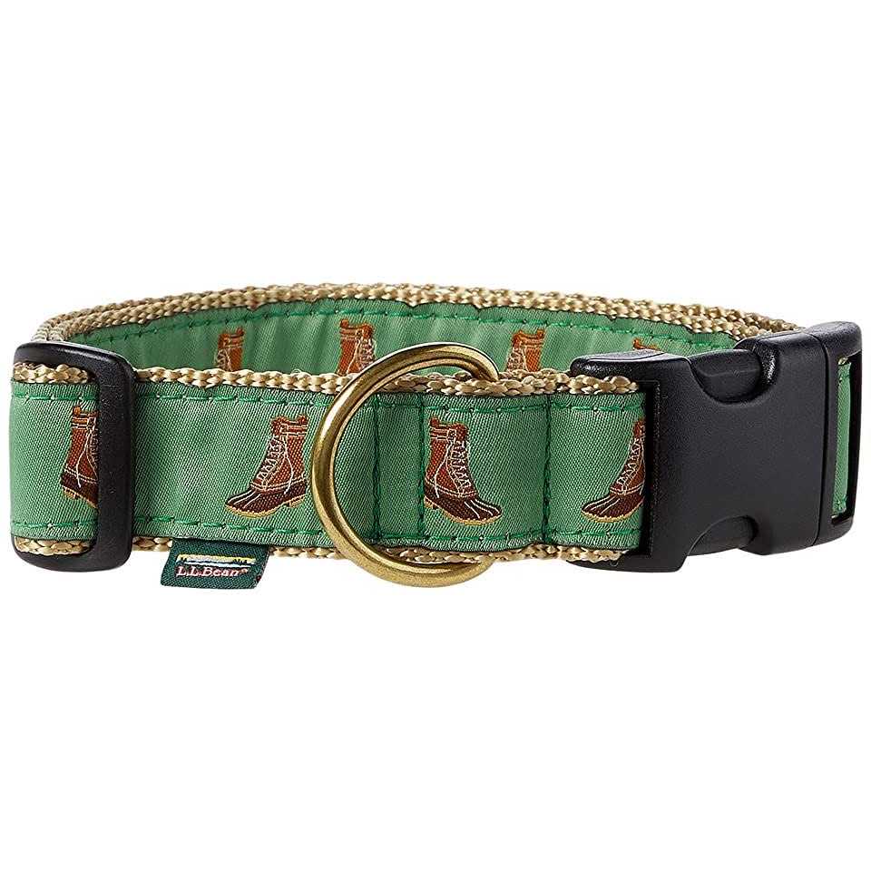 Dog Collar I586