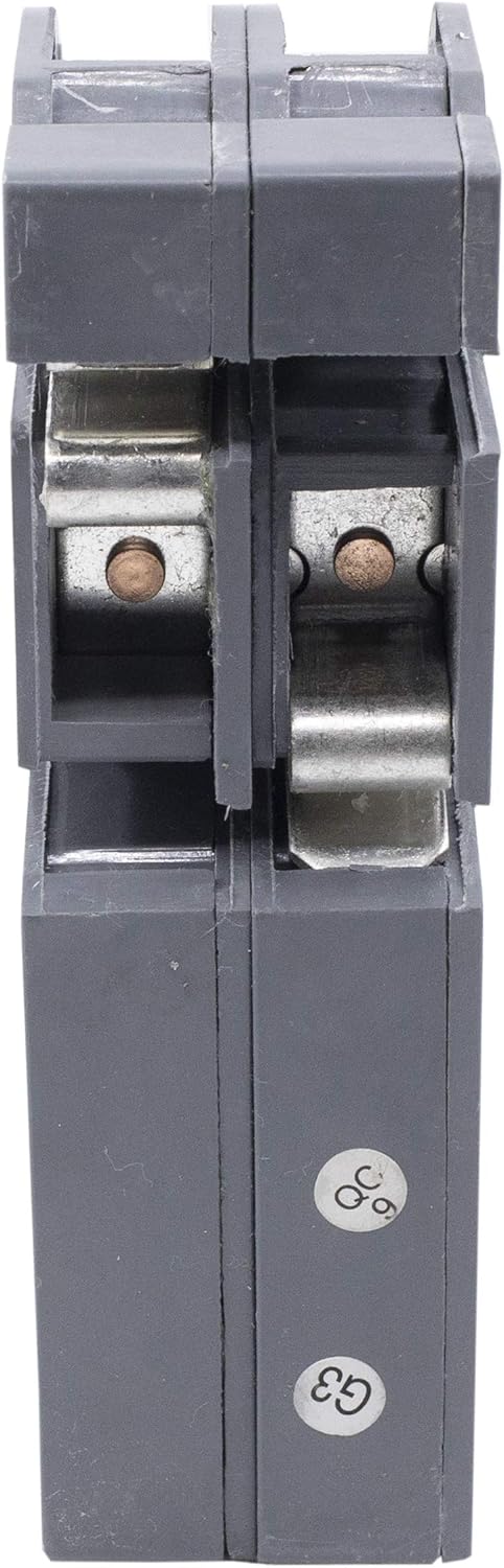 100 amp Circuit Breaker L90955