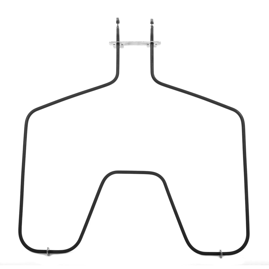 Oven Heating Element X22839
