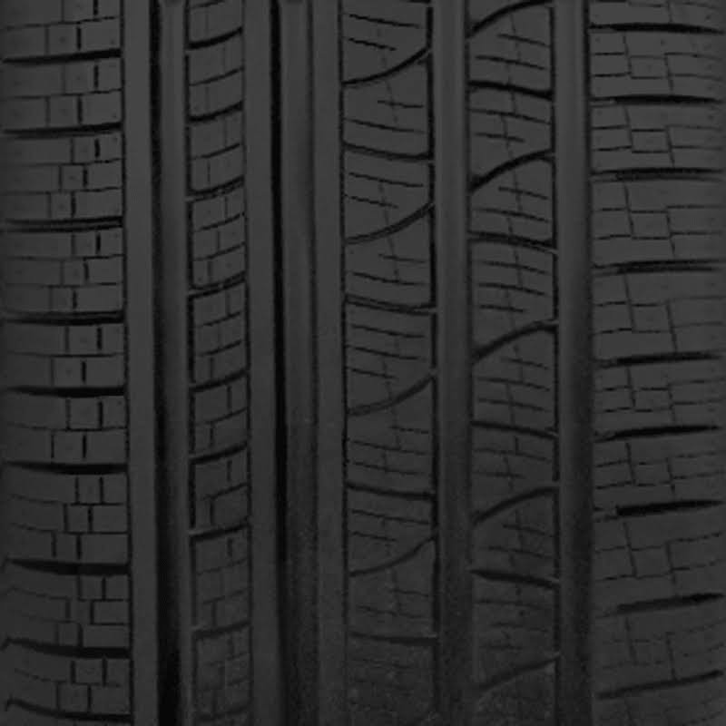 255/55R20 110Y XL All Season Tire E284597