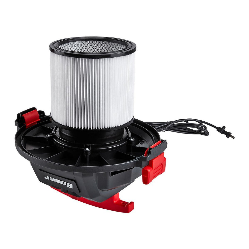Vacuum Replacement Filter T46434