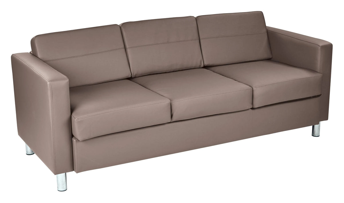 Stratus Sofa Couch U490661
