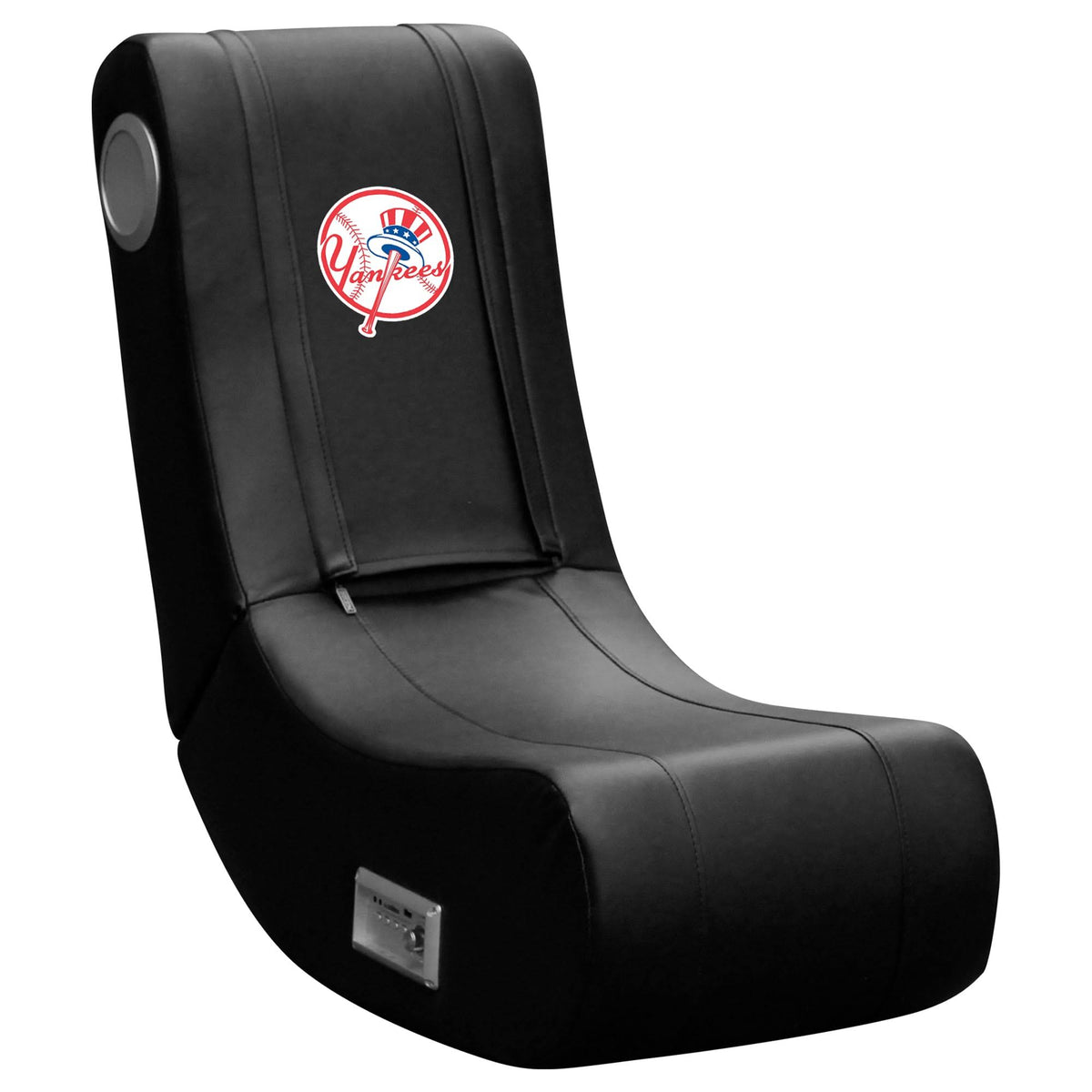 Gaming Chair K60628