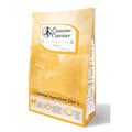 Dry Dog Food G677817