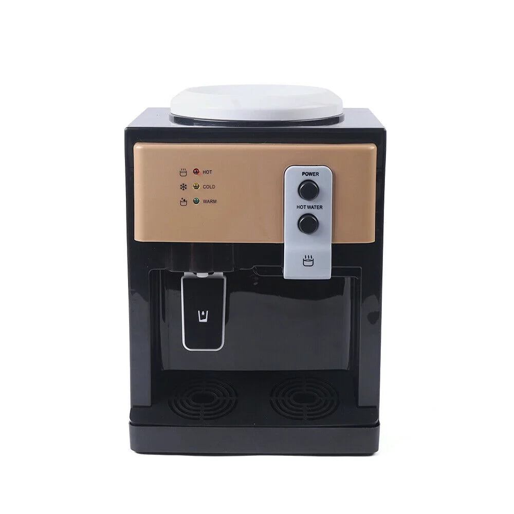 Countertop Hot and Cold Water Dispenser L950619