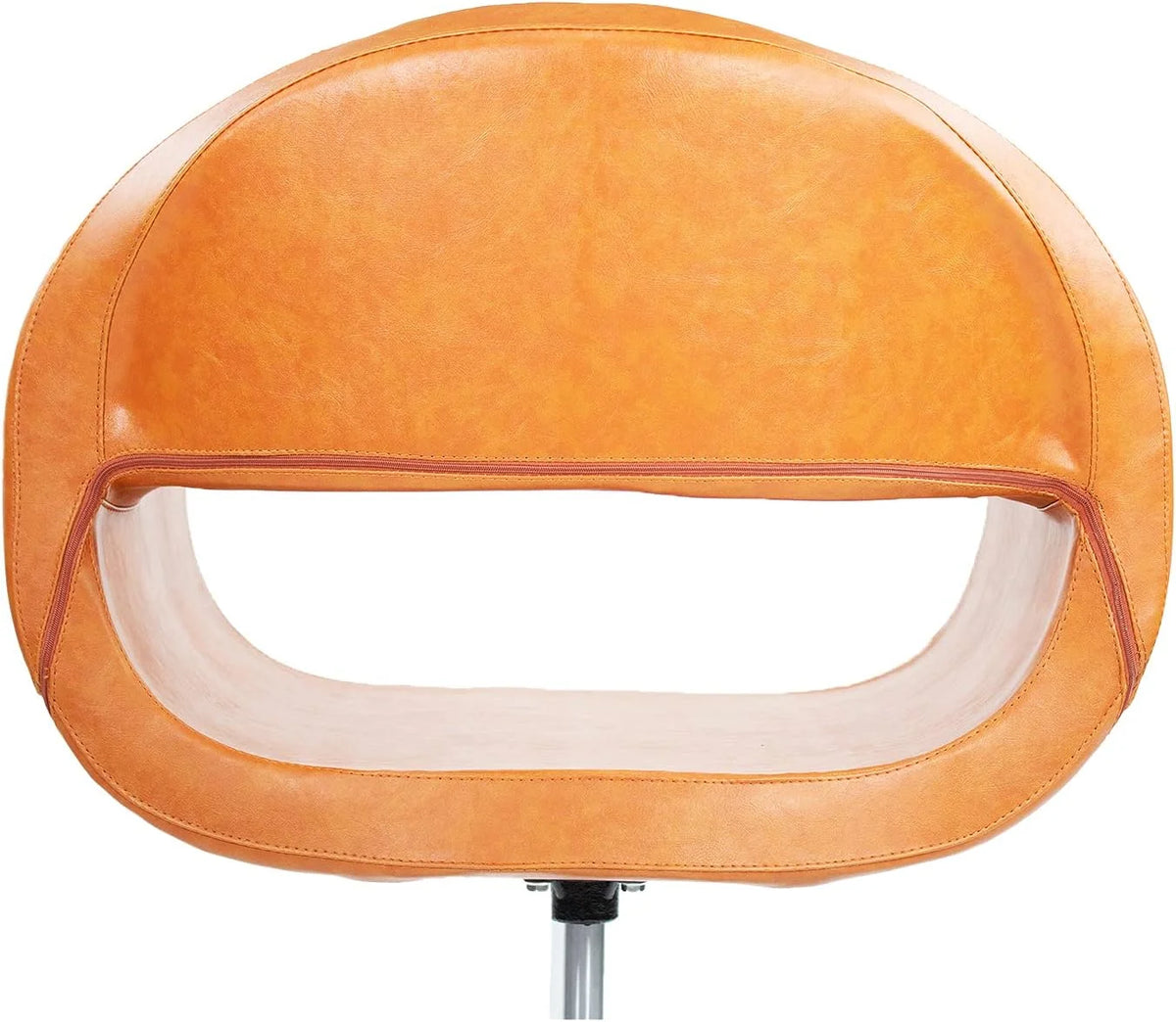 Camel Brown Salon Styling Chair M947