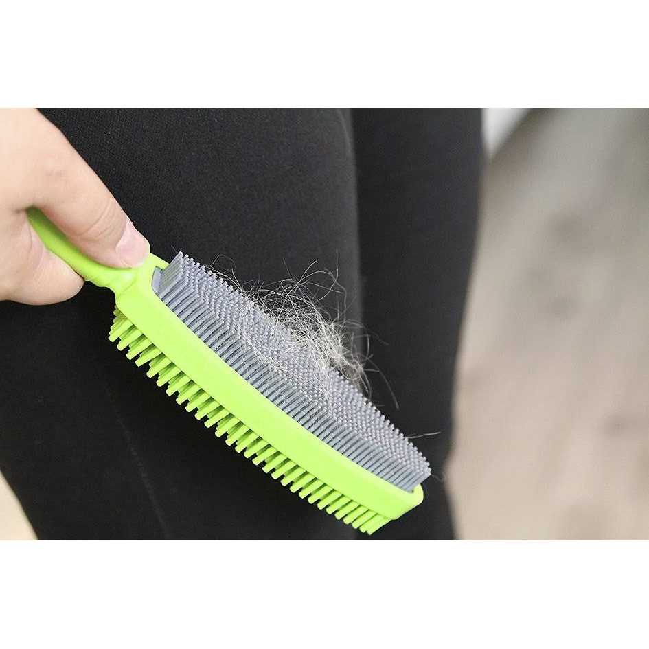 Lint Brush Z269