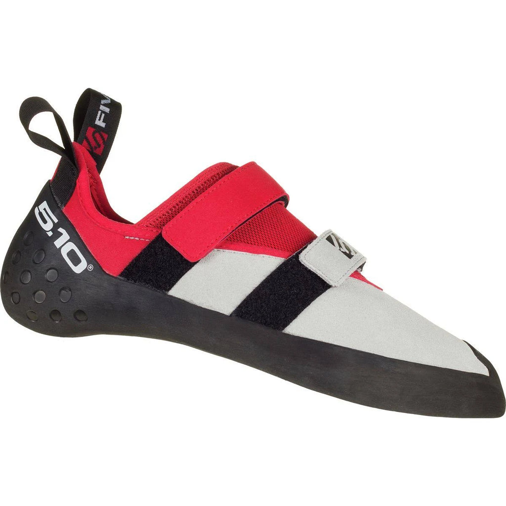 Scarlet Wall Master Climbing Shoes V6748