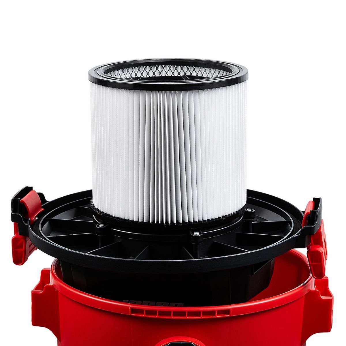 Vacuum Replacement Filter T46434