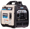 4000-Watt Super Quiet Gas Powered Inverter Generator N846