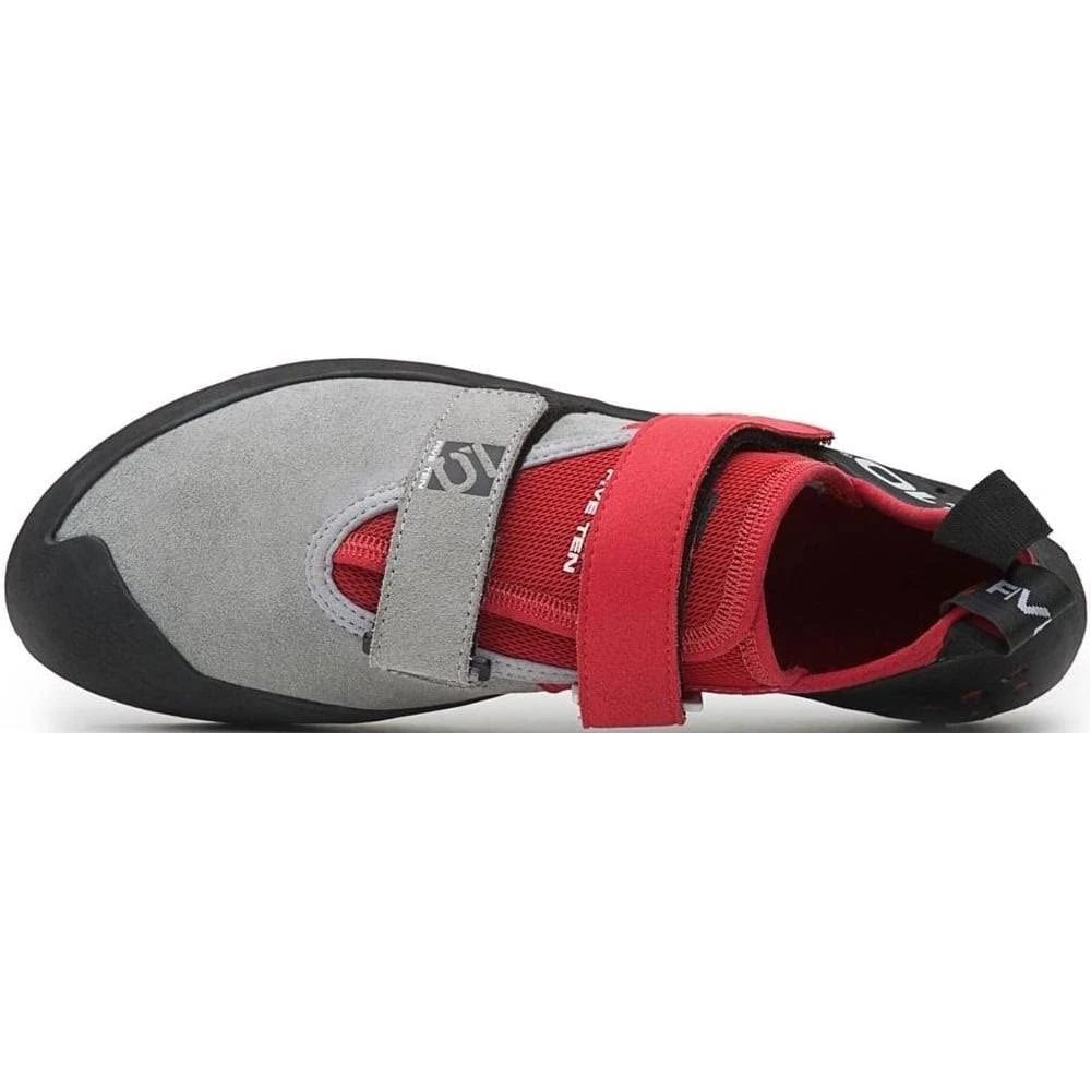 Scarlet Wall Master Climbing Shoes V6748
