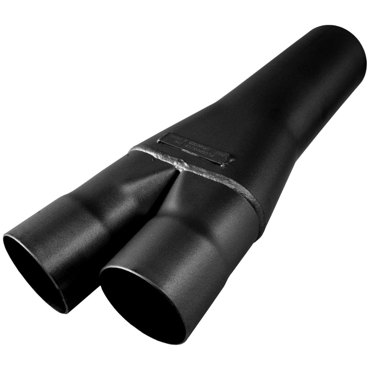 Y-Collector W93261