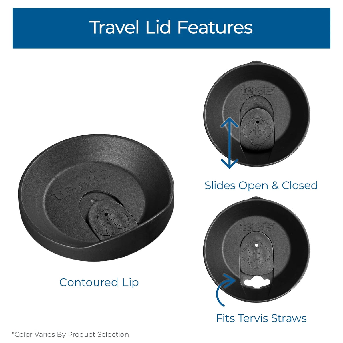 16oz Insulated Tumbler Travel Cup T164