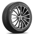 All-Season Tire J2913