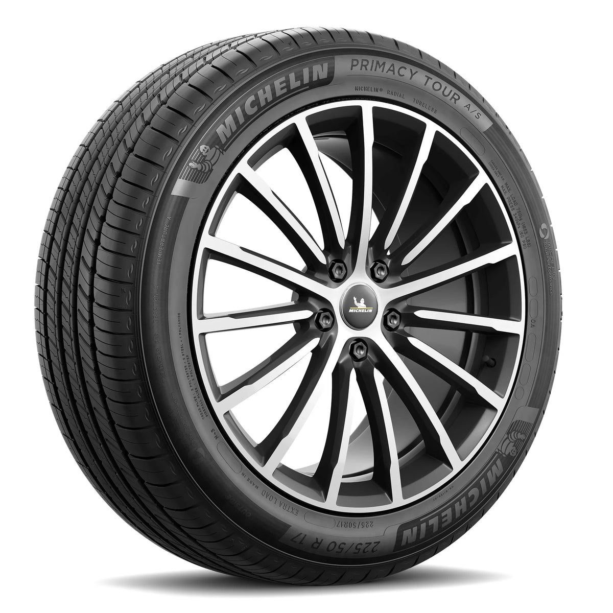 All-Season Tire J2913