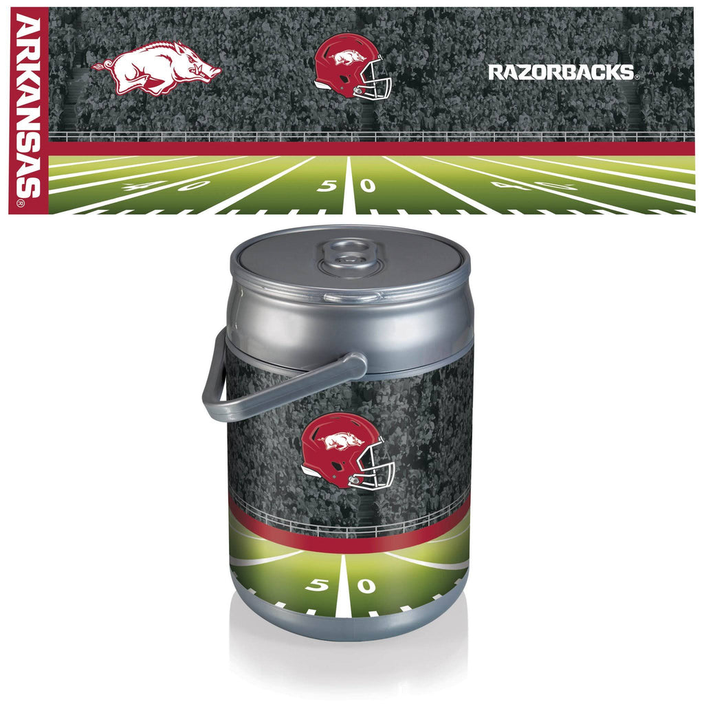 Arkansas Can Cooler K672