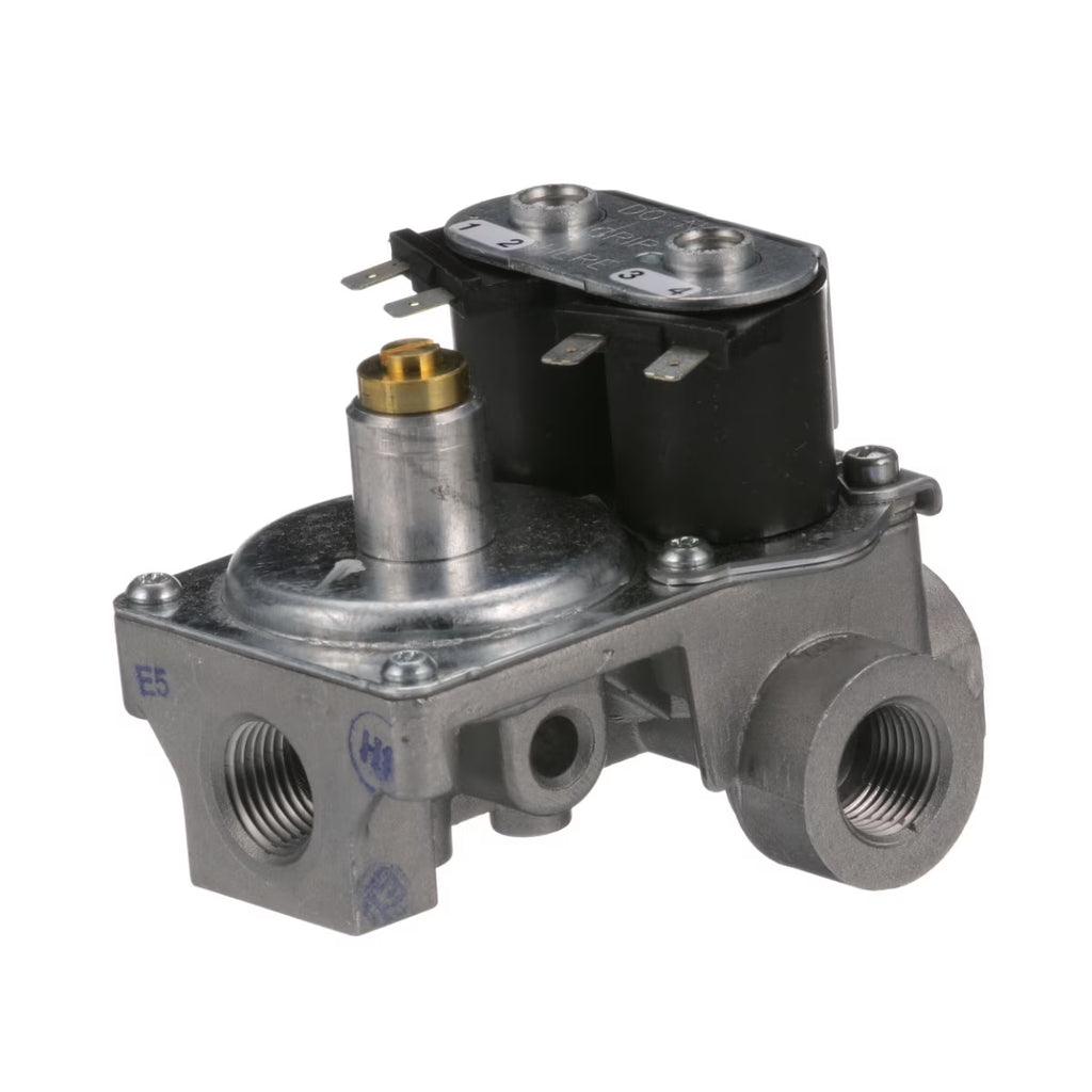 Gas Valve - 24V M90145