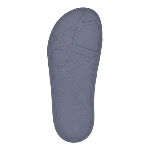 Men's Slide Sandal U7966
