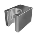 Weathered Brass Hand Shower Holder Wall Mount V883281