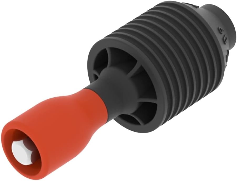 CAT5e/CAT6 Pair Separator, Pack of 2 C598014
