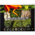 Terrarium Starter Kit J4986