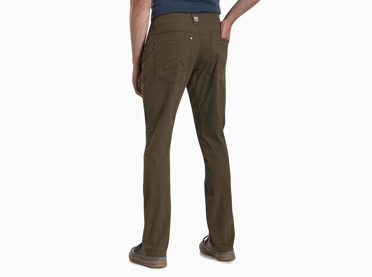 Driftwood 31W x 32L Pants M29713