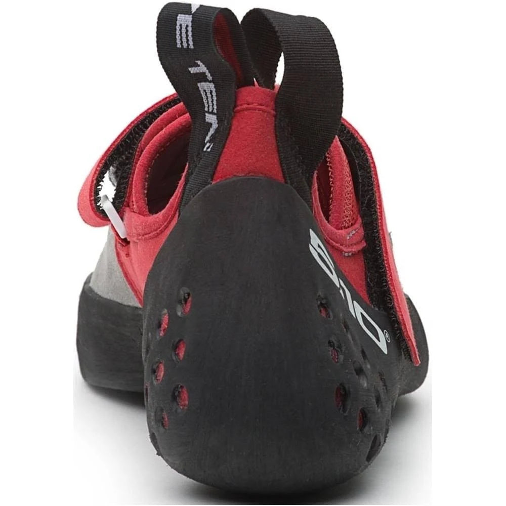 Scarlet Wall Master Climbing Shoes V6748