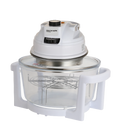 Air Fry Convection Oven 11.0L V90674