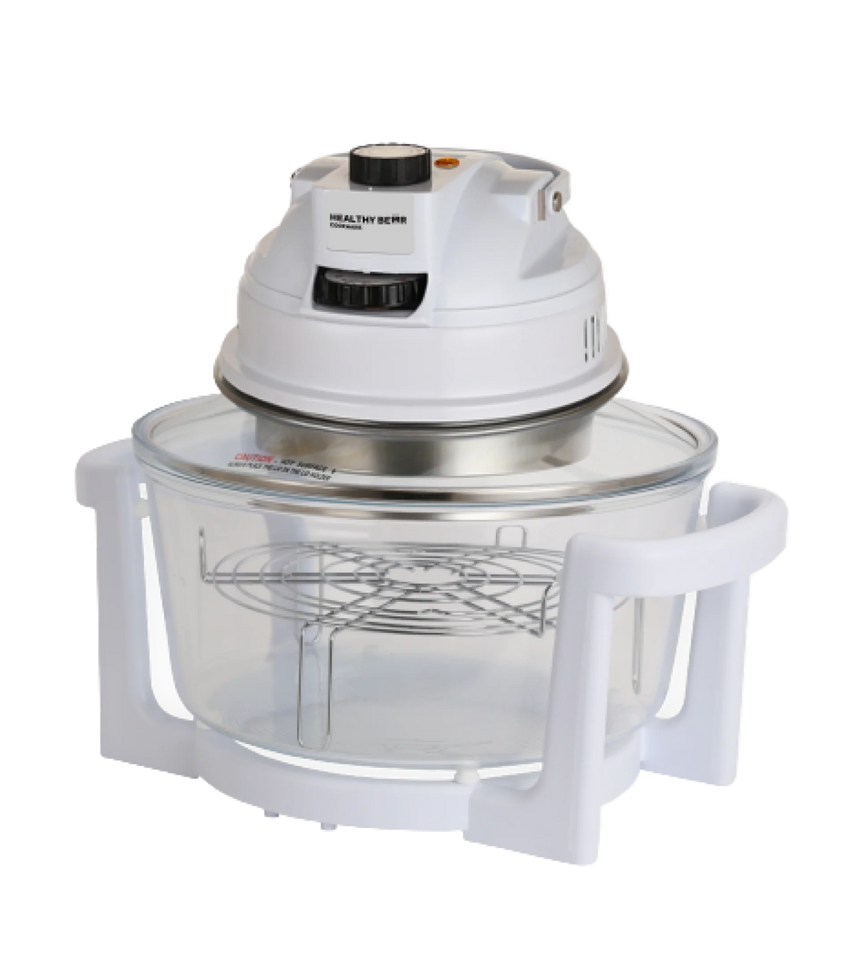 Air Fry Convection Oven 11.0L V90674