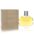 Eau De Parfum Spray 3.4 oz X808718