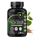 90 Vegan Capsules Immune Support Supplement J985