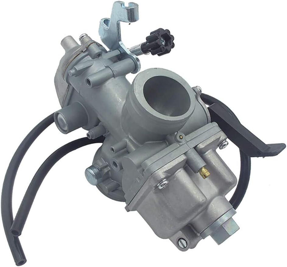 Carburetor for Honda CRF230F V267148