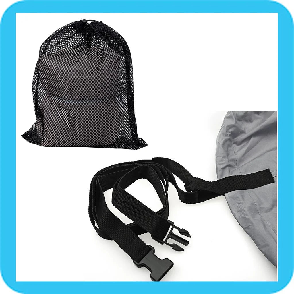 Boat Cover S631820