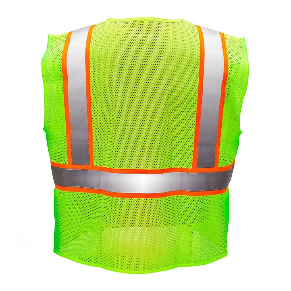 Safety Vest W519254