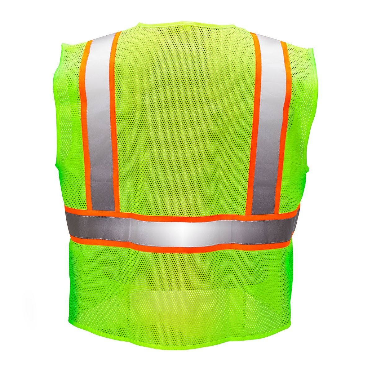 Safety Vest W519254