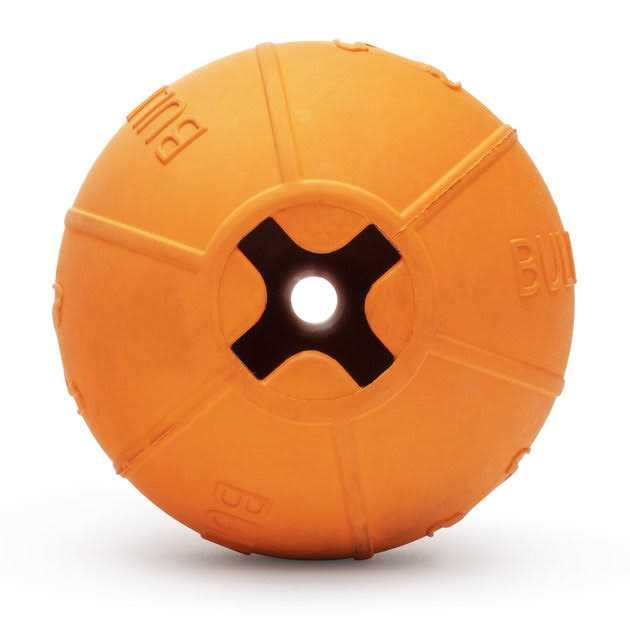 Rubber Chew Toy for Dogs G61286