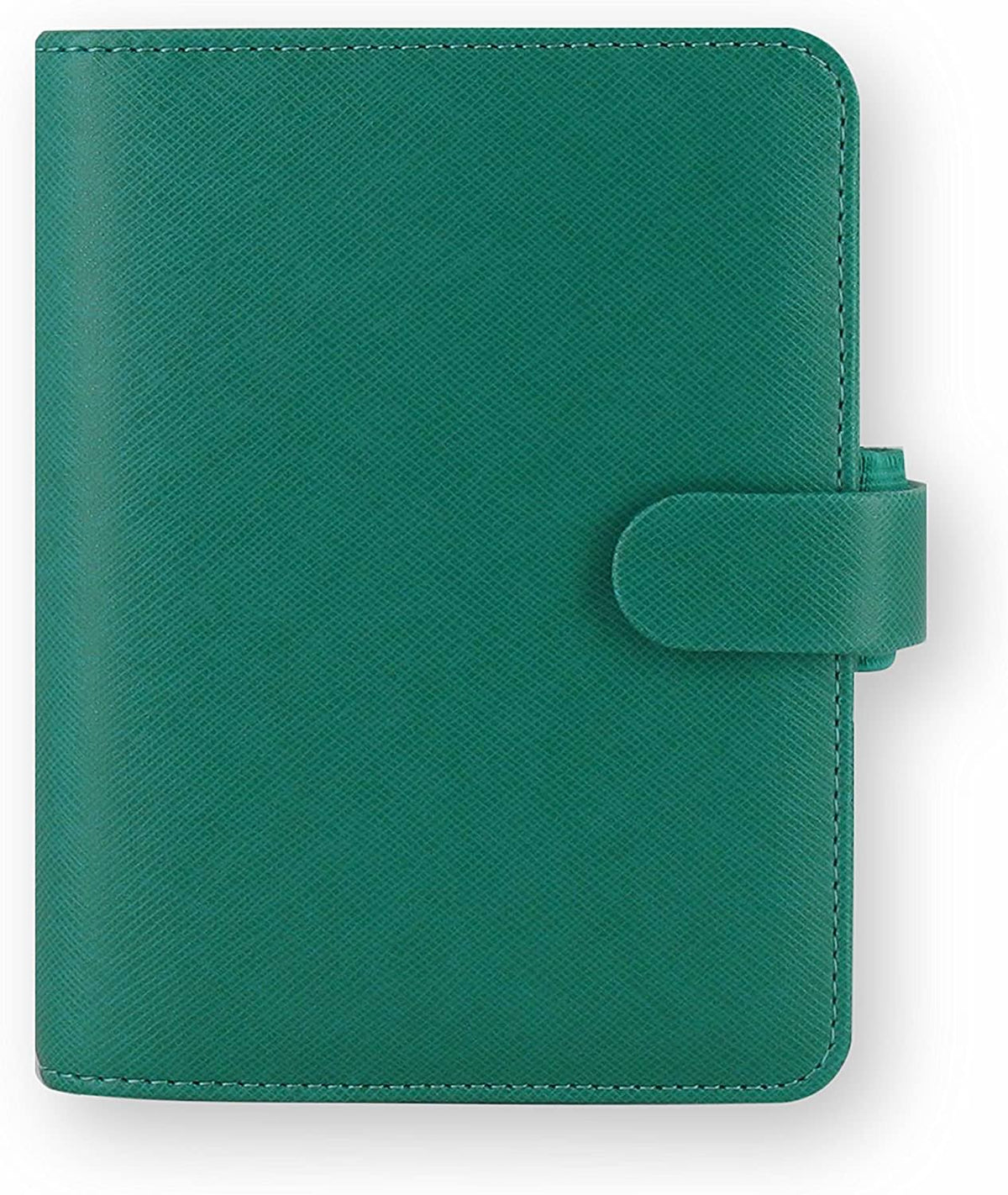 Aquamarine Pocket Organiser E136