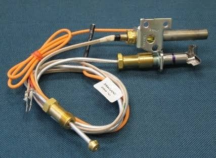 Pilot Assembly (NG) M859353
